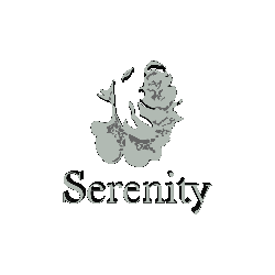 Serenity 